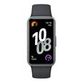 Smartwatch Huawei Band 10 Black